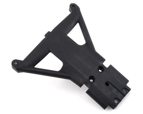 Traxxas 7430X Slash 4X4 Front Bulkhead