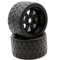 POWERHOBBY TIRES