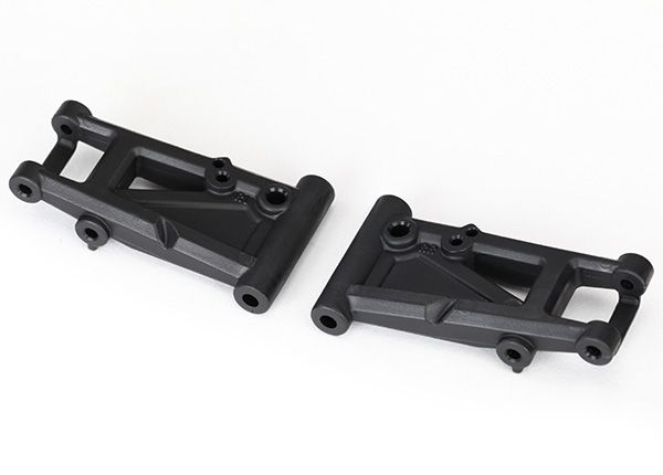TRAXXAS 8331 SUSPENSOIN ARM REAR L/R 4-TEC