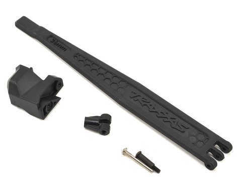 Traxxas 8327 - 4 Tec 2.0 Battery Hold Down