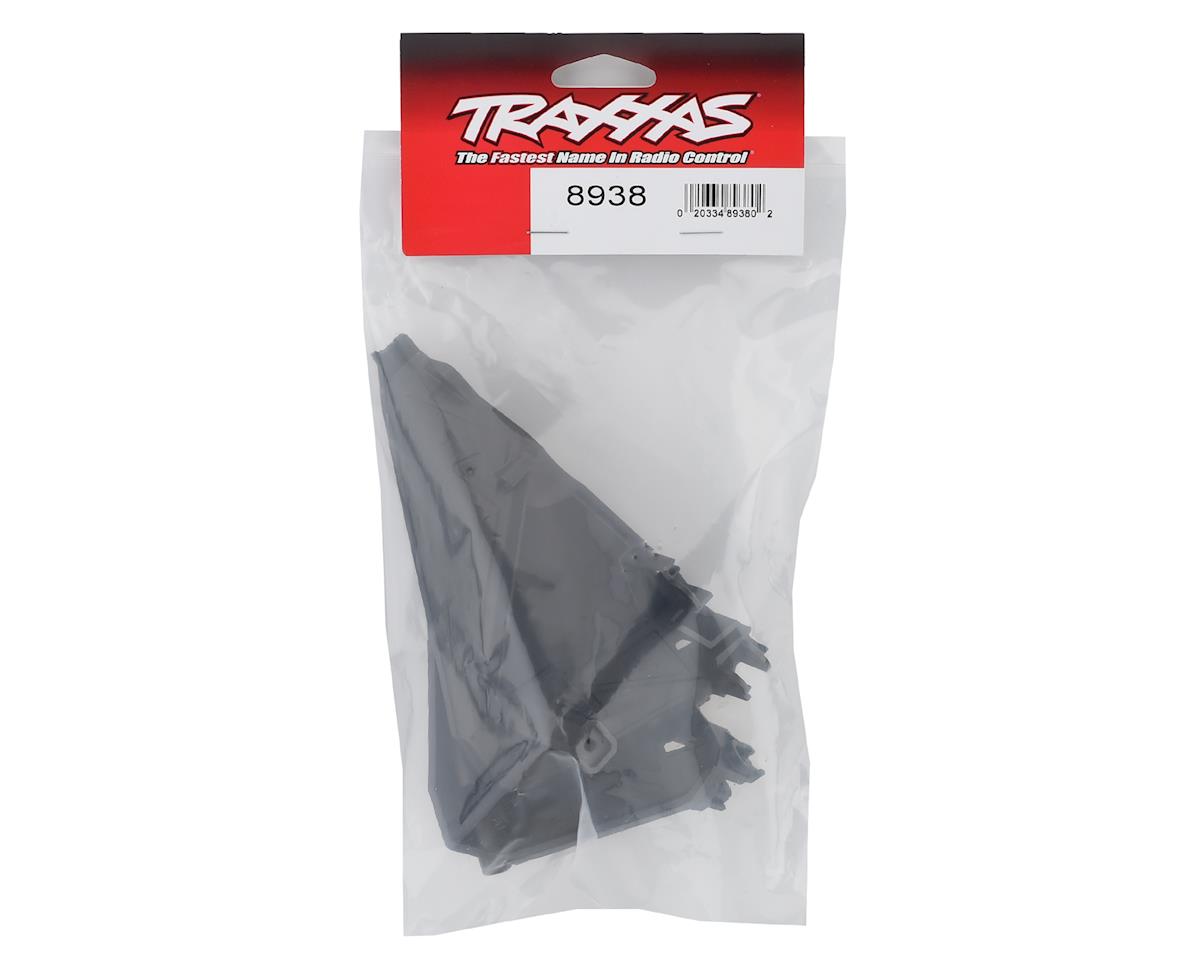 Traxxas Maxx 8938 Front Shock Tower
