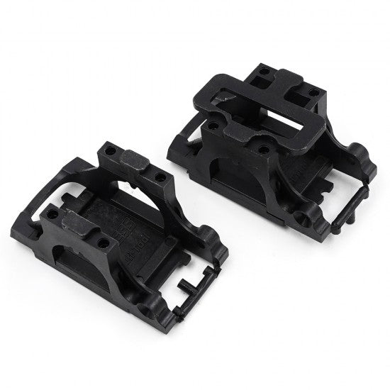 Xpress XP-10919 JEU DE CLOISONS COMPOSITES POUR DRAGNALO DR1S