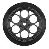 PROLINE 10197203 RACING 1/10 Showtime Front Runner Front 2.2"/2.7" 12mm