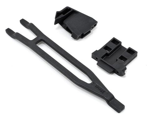 Traxxas 7426X Tall Battery Expansion Hold Down Kit