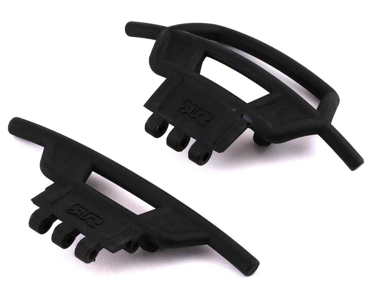 Arrma ARA320402 4x4 Granite Mega MT Bumper Set