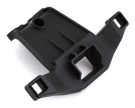 Traxxas 9314 - 4 Tec 3.0 Rear Clipless Body Mount