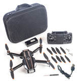 Drone Stinger GPS RTF con cámara HD 1080p RGR4450