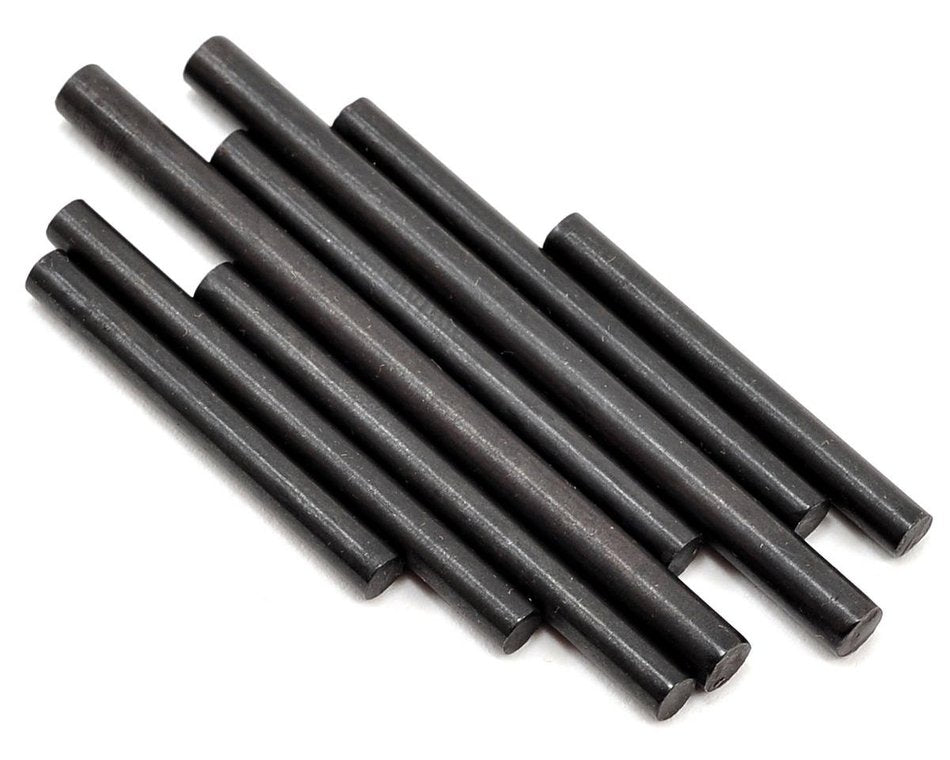 Team Associated 91394 Jeu de broches de charnière