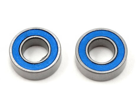 Traxxas 5117 6x12x4mm Ball Bearing (2)