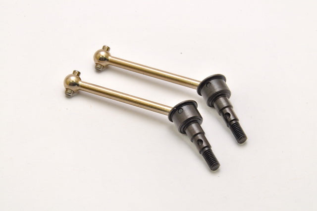 HOBAO 22023 CVA JOINTS SET
