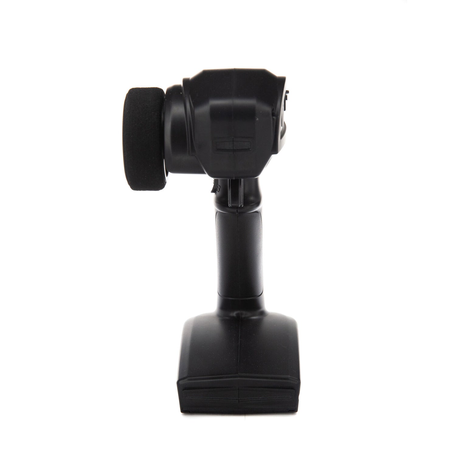 SPEKTRUM SPMSLT350 SLT3 Émetteur SLT 3 canaux avec récepteur SLR300