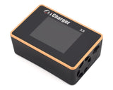 Chargeur de batterie Junsi iCharger X8 Lilo/LiPo/Life/NiMH/NiCD DC (8S/30A/1100W)