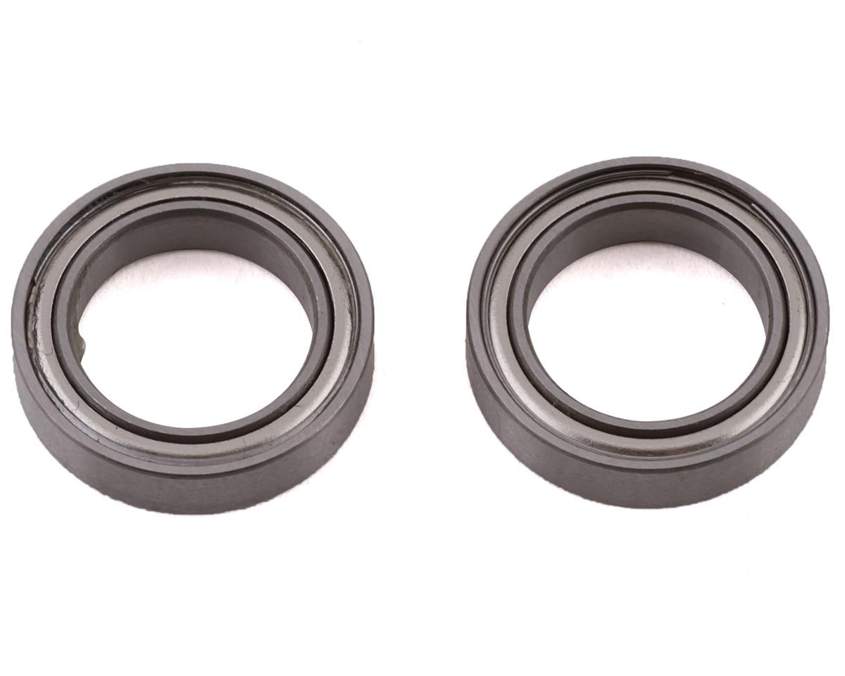 Arrma AR610007 12x18x4mm Ball Bearing (2)