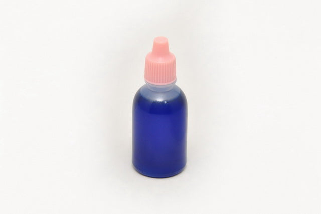 HOBAO HB-AF30 FILTRO DE AIRE ACEITES 30C.C