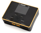 Junsi JUN-DX8 iCharger DX8 Lilo/LiPo/Life/NiMH/NiCD Chargeur de batterie CC