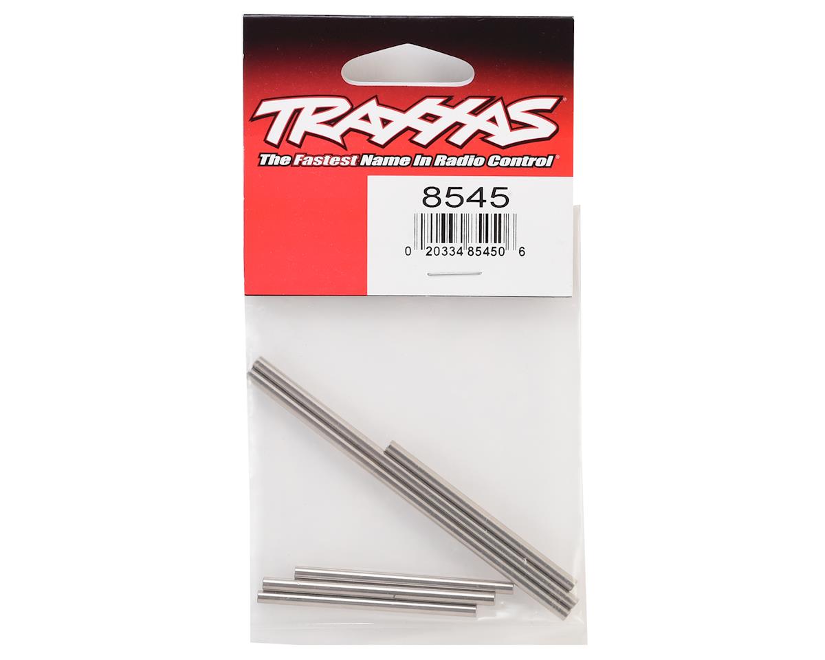 Traxxas 8545 Unlimited Desert Racer Front Suspension Pin Set