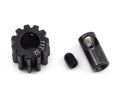 PINION GEARS 32 P 3MM