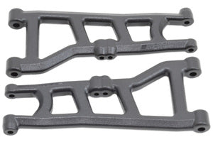RPM 80762  Front A-arms, for Arrma Typhon 4x4 3S BLX