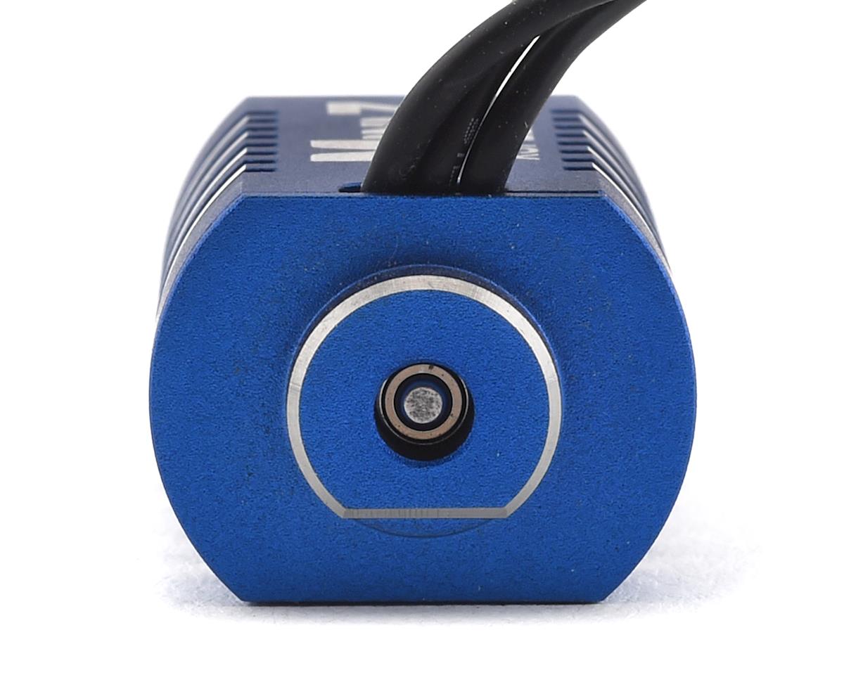 Kyosho MZ605 Mini-Z XSpeed 56 Brushless Motor (5600KV)