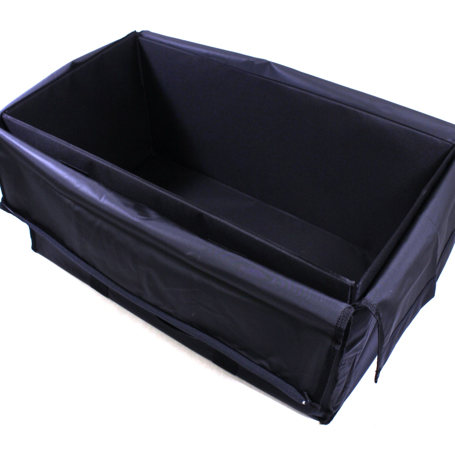 Rage RGR9001 Large Gear Bag