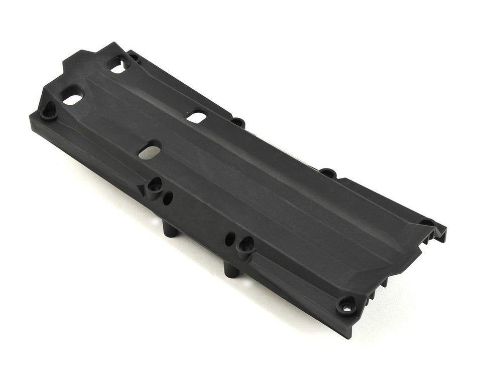 Traxxas 7745 X-Maxx Center Skidplate