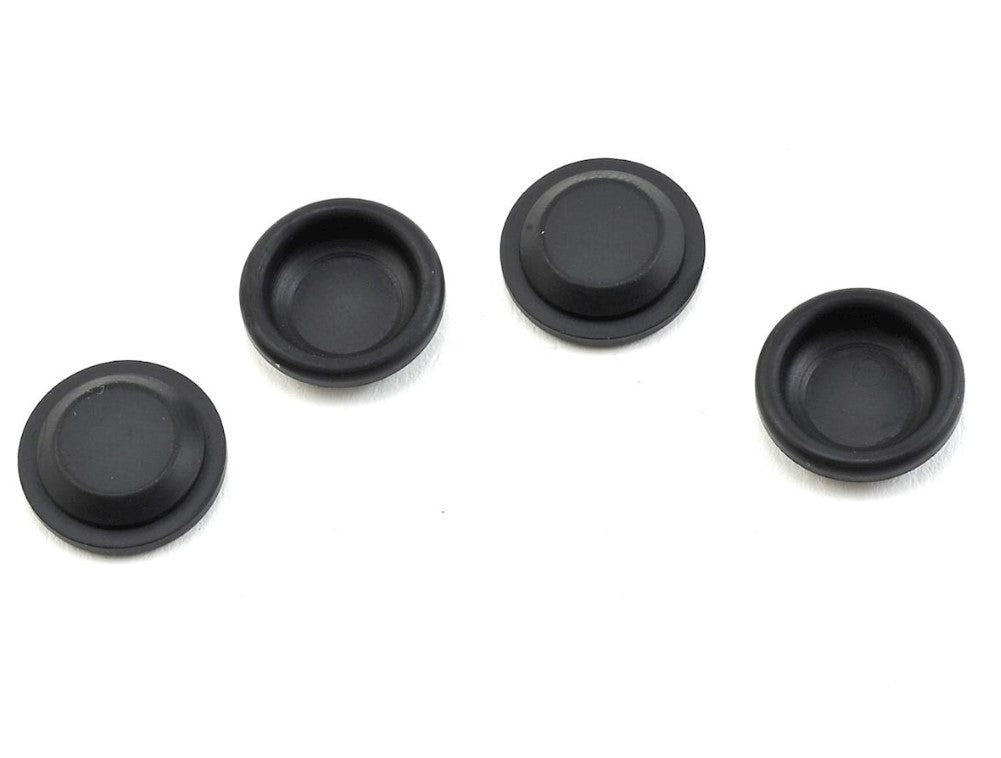 MST 130004 Damper Oil Seal (4)