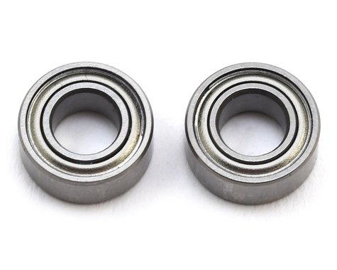 Traxxas 4609 Ball Bearing 5 x 10mm (2)