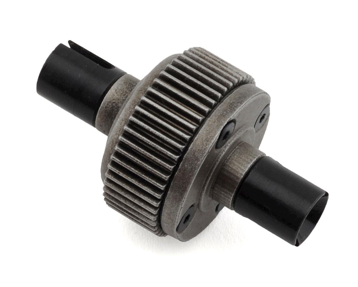 Losi LOS232039 22S SCT Complete Gear Differential