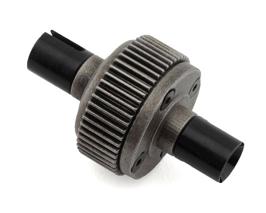 Losi 232039 22S SCT Complete Gear Differential