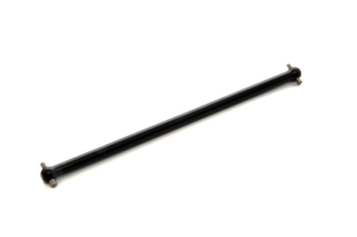 Hobao OP-0142 CENTER DOGBON 6 X 149mm