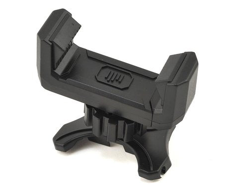 Spektrum RC SPM6745 DX2E Active Phone Mount