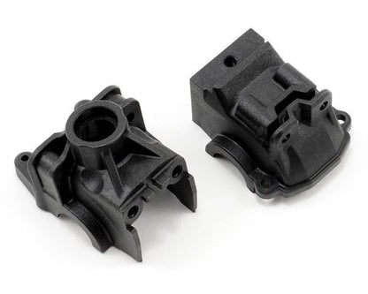 Traxxas 6881 Front Differential Housing