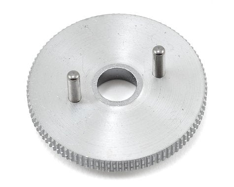 Traxxas 6542 35mm Flywheel w/Magnet