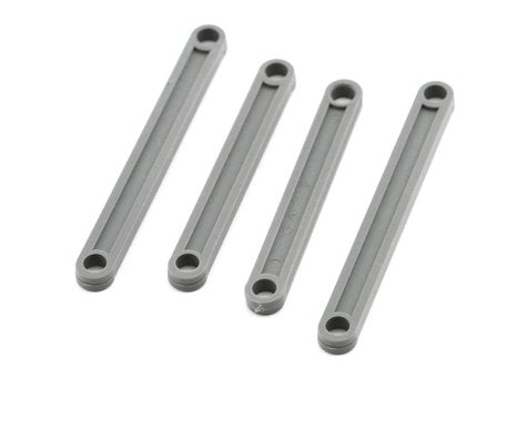 Traxxas 2441A Bandit Camber Link Set (Grey)