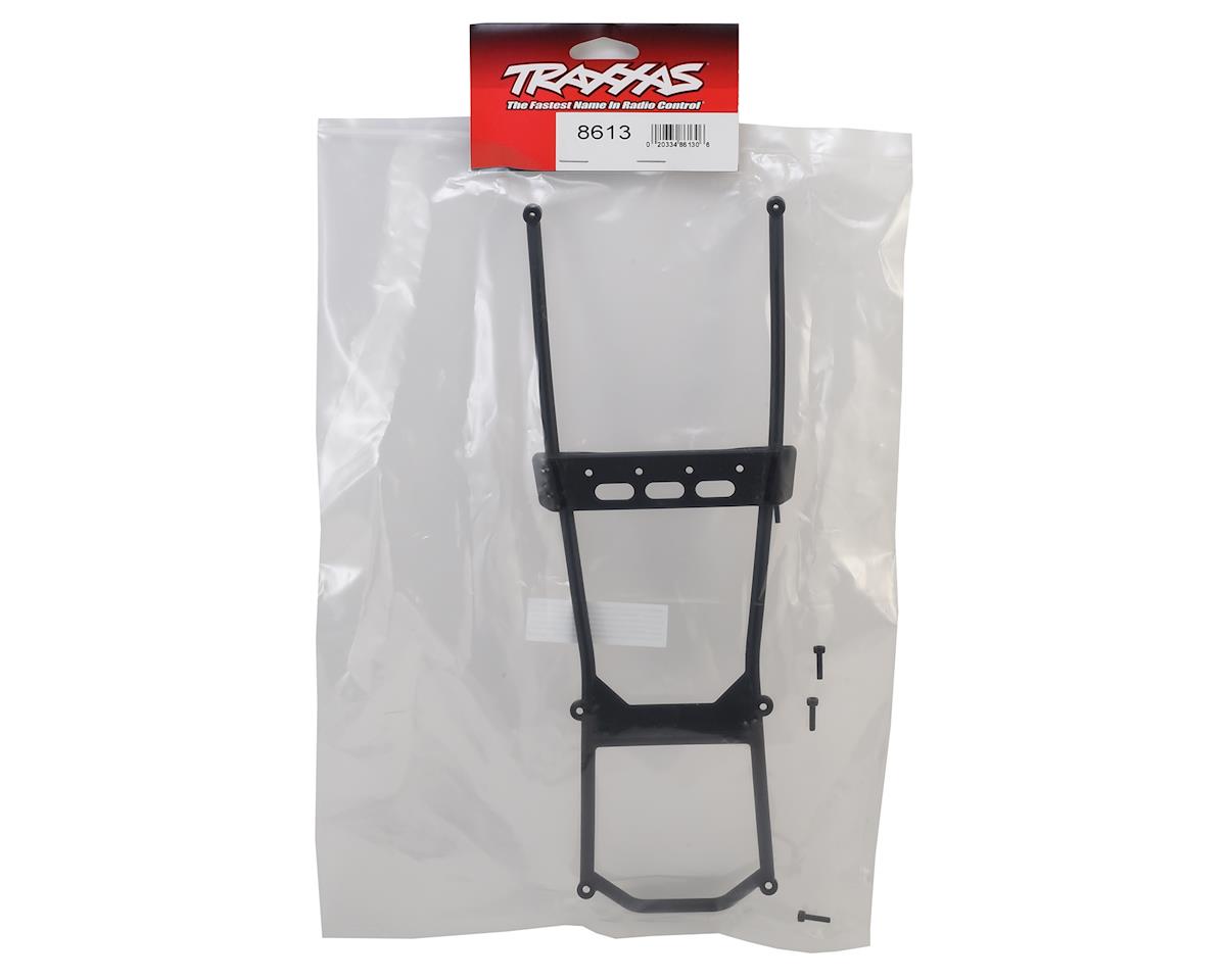 Traxxas 8613 E-Revo 2.0 Soporte Corporal