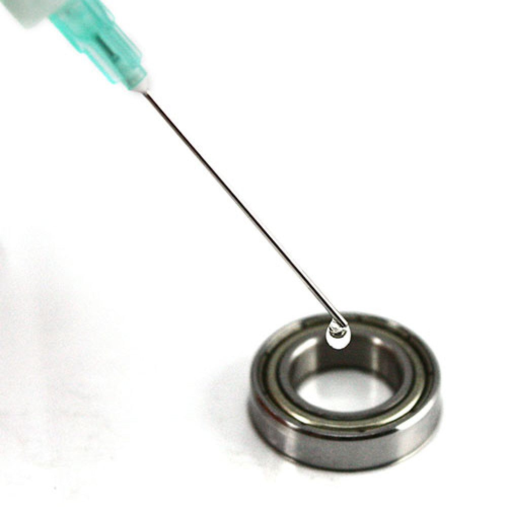 Yeah Racing YA-0215 High Speed Bearing Oil / Lube