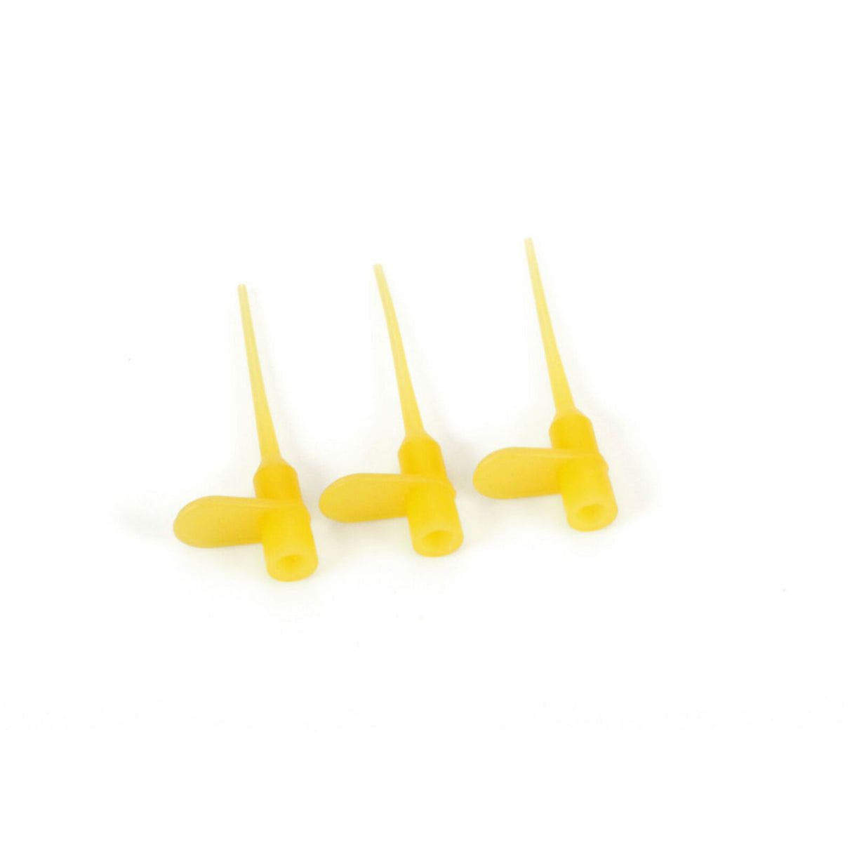 Pro-Line PRO603101 Pro-Bond Tire Glue Tips (3)