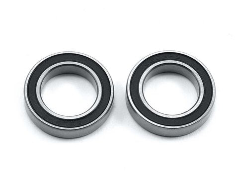 Traxxas 5106A 15x24x5mm Ball Bearing (2)