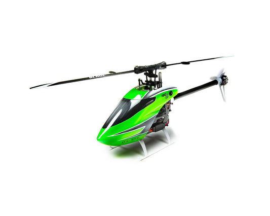 Blade 150 BLH54550 Smart BNF Basic Electric Helicopter w/AS3X & SAFE Technology