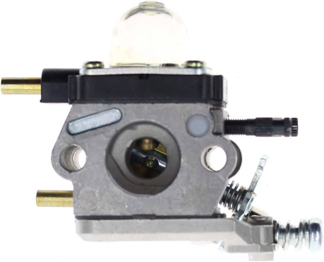 Carburateur Walbro WT-997 WT-664 WT-668 Baja 5B 5T 5SC LOSI 5IVE-T