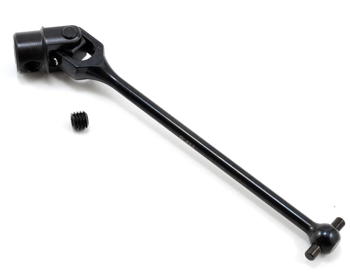 Kyosho IFW430 84mm HD Front/Center Universal Swing Shaft