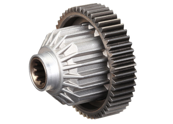 Traxxas 7796 X-Maxx Torque-Biasing Center Drive