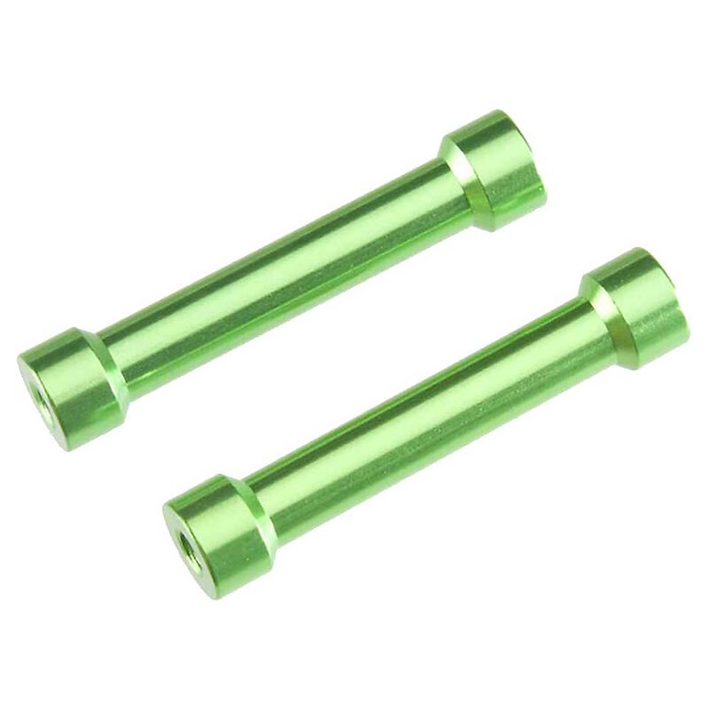 Axial - AXIC1315 Poteau 7x35mm Vert (2)
