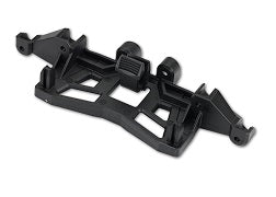 Traxxas 9348 Latch, body mount, front (for clipless body mounting)
