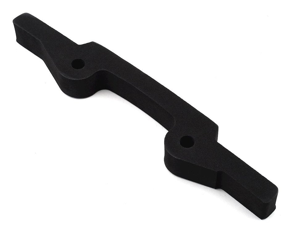 Arrma ARA320602  Felony 6S BLX Foam Bumper