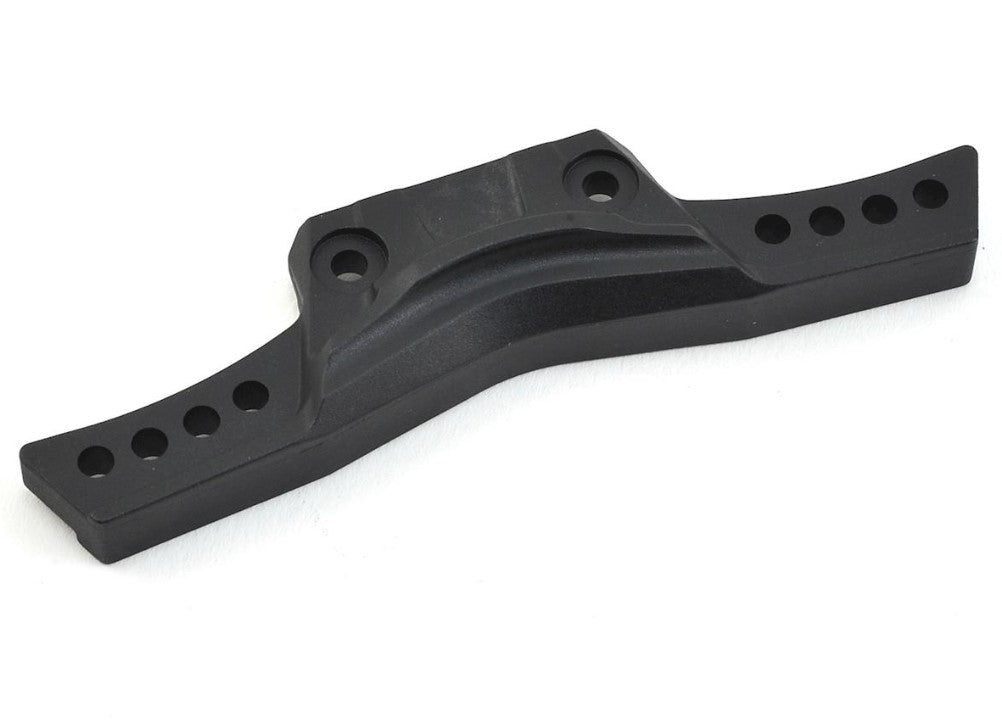 MST 230063 RMX 2.0 S Front Damper Stay