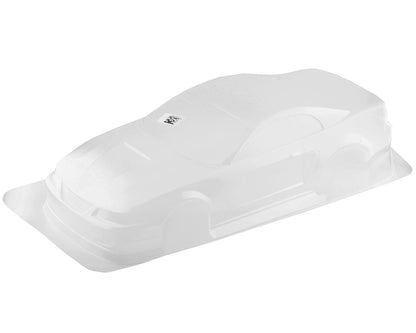 Pro-Line 3579-00 1999 Ford Mustang No Prep Drag Racing Body (Clear)
