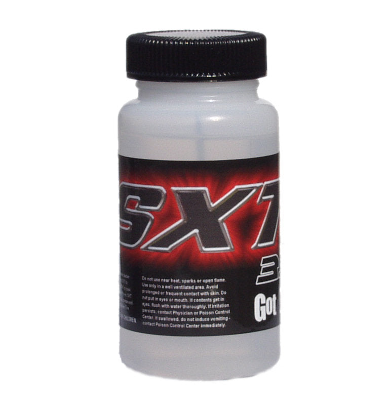 SXT SXT00035 3.0 Lite Traction Compound for Foam and Rubber Tires