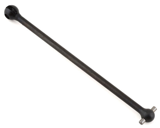 Traxxas 9558 Sledge Steel Front Driveshaft