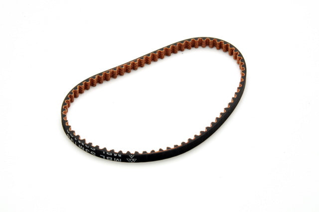 HOBAO 22323 REAR BELT - 198mm IHN
